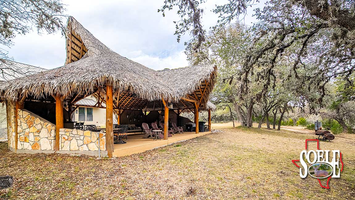 5597-Kinney-Bracketville-35