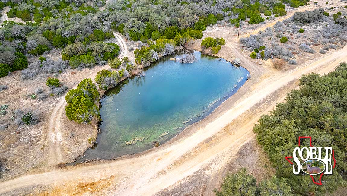 5597-Kinney-Bracketville-38