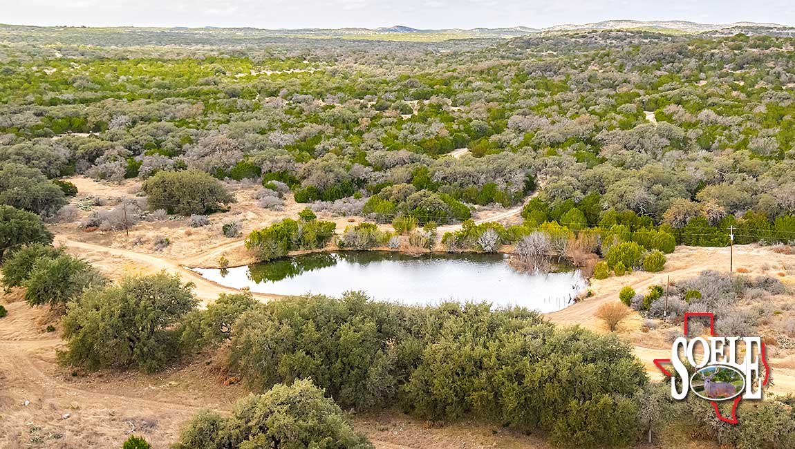 5597-Kinney-Bracketville-39