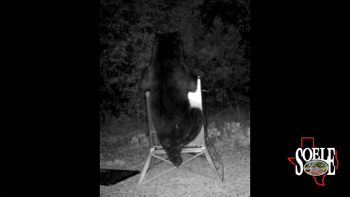 5597-Kinney-Bracketville-43