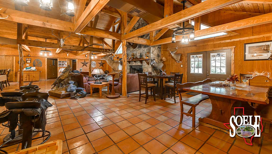 5597-Kinney-Bracketville-46