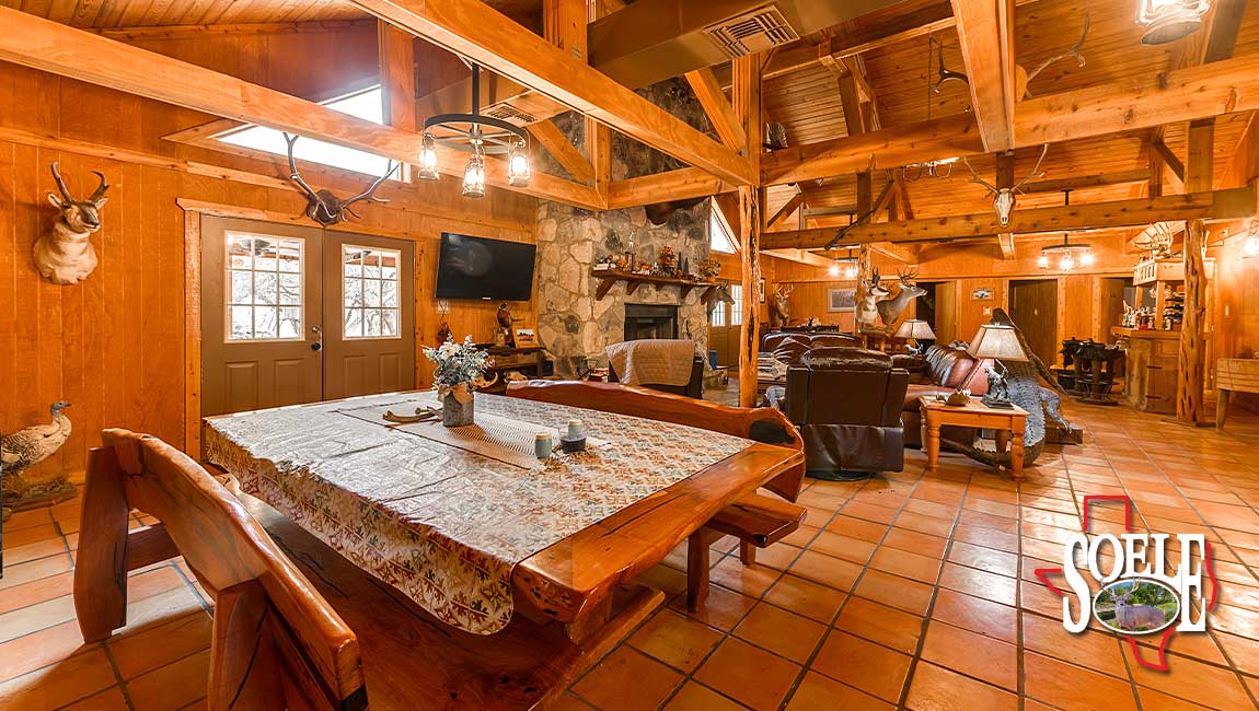 5597-Kinney-Bracketville-48