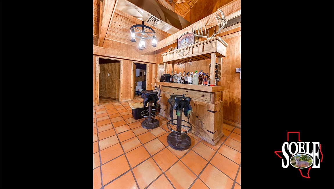 5597-Kinney-Bracketville-49