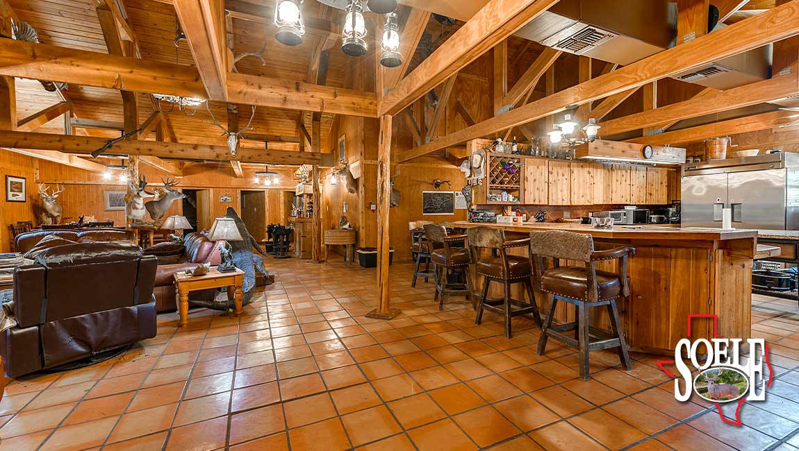 5597-Kinney-Bracketville-50