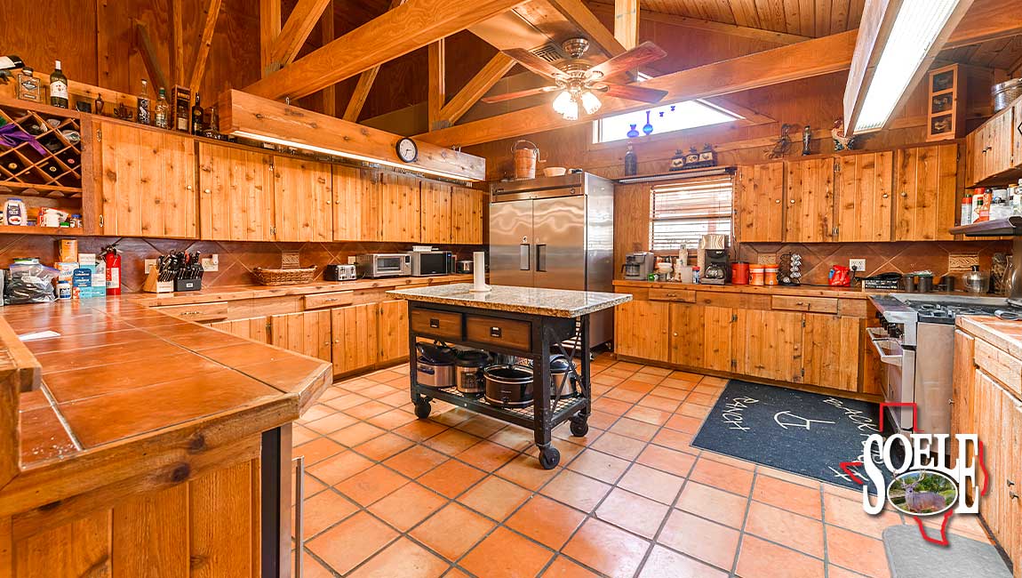 5597-Kinney-Bracketville-51