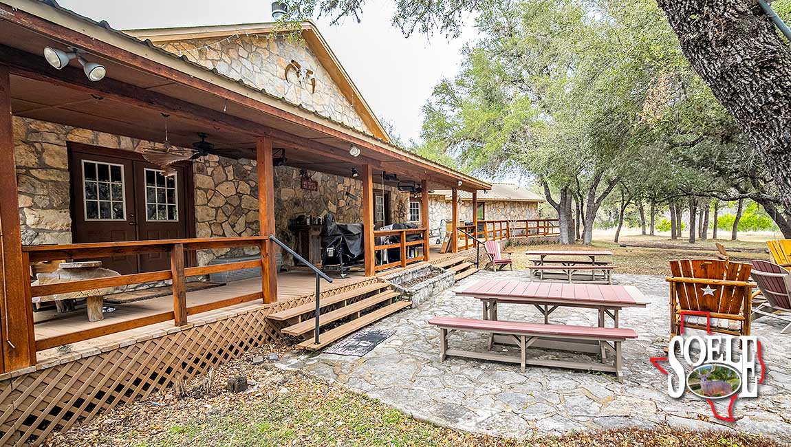 5597-Kinney-Bracketville-54