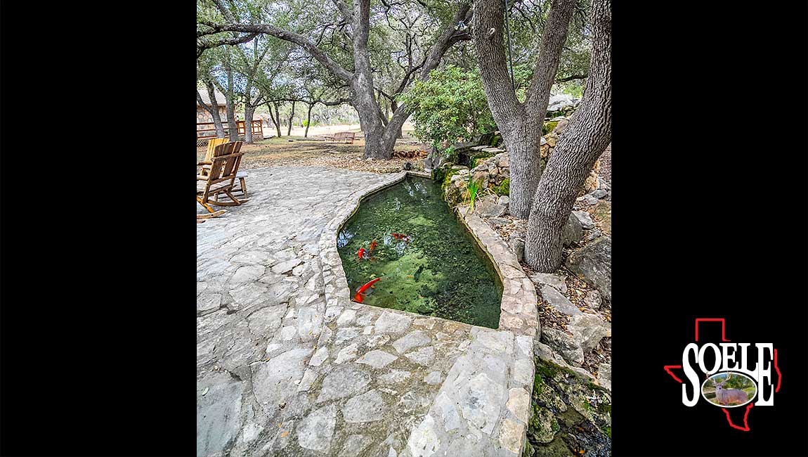 5597-Kinney-Bracketville-57