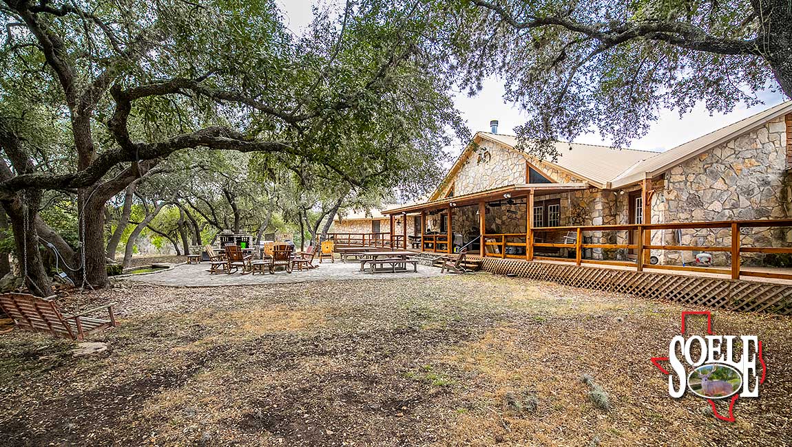 5597-Kinney-Bracketville-59