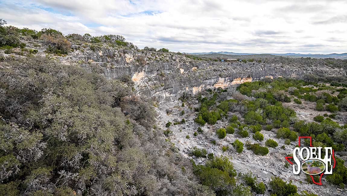 5597-Kinney-Bracketville-61