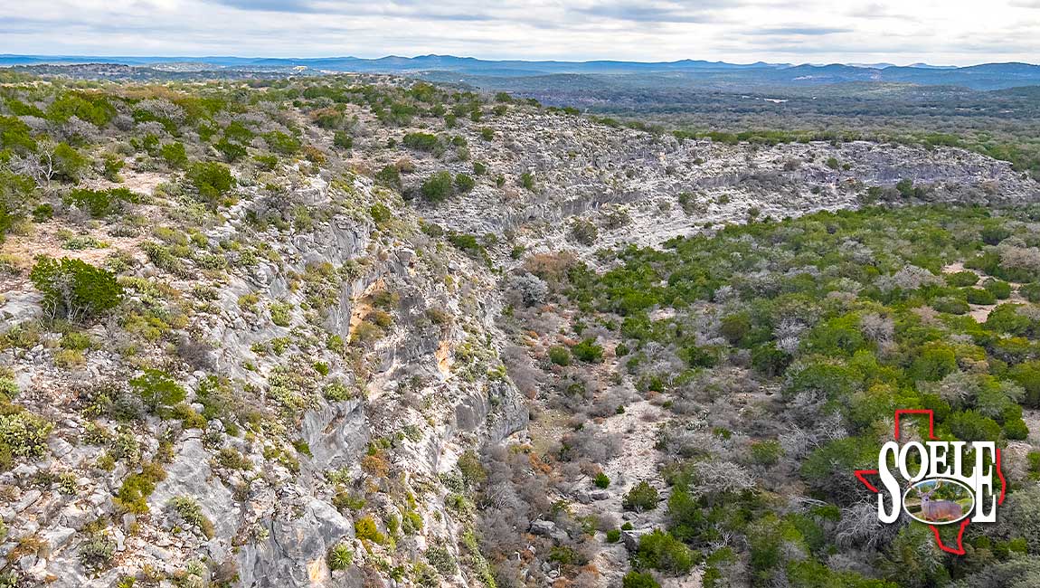 5597-Kinney-Bracketville-64