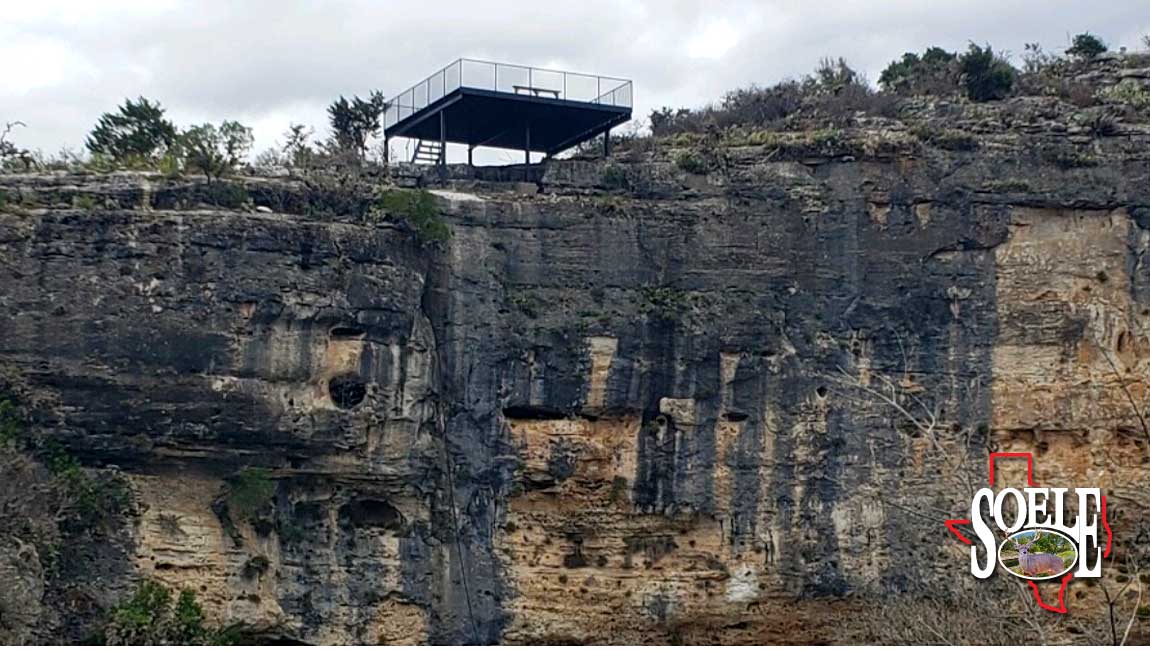 5597-Kinney-Bracketville-65