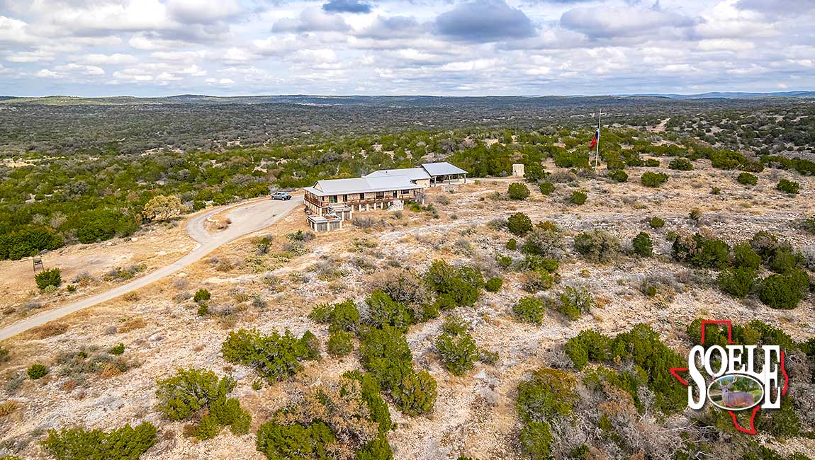 5597-Kinney-Bracketville-69