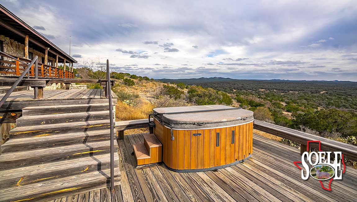 5597-Kinney-Bracketville-70