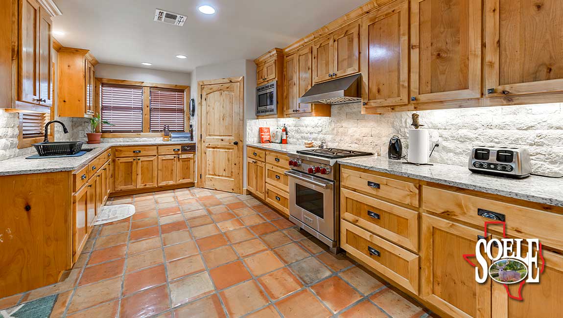 5597-Kinney-Bracketville-72