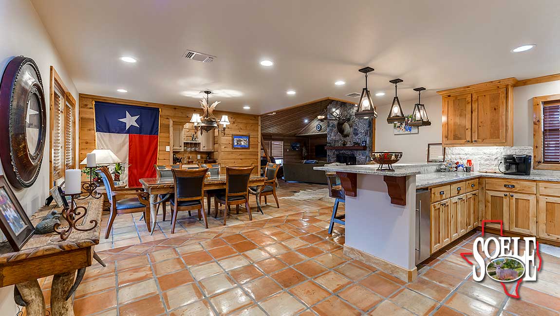 5597-Kinney-Bracketville-73