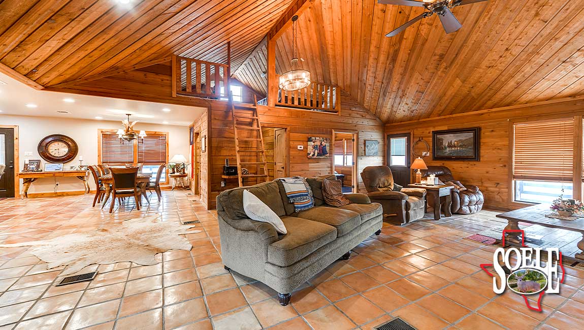 5597-Kinney-Bracketville-74