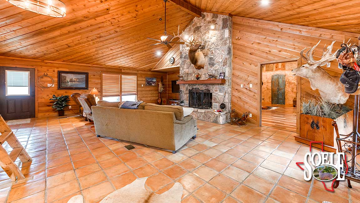 5597-Kinney-Bracketville-75