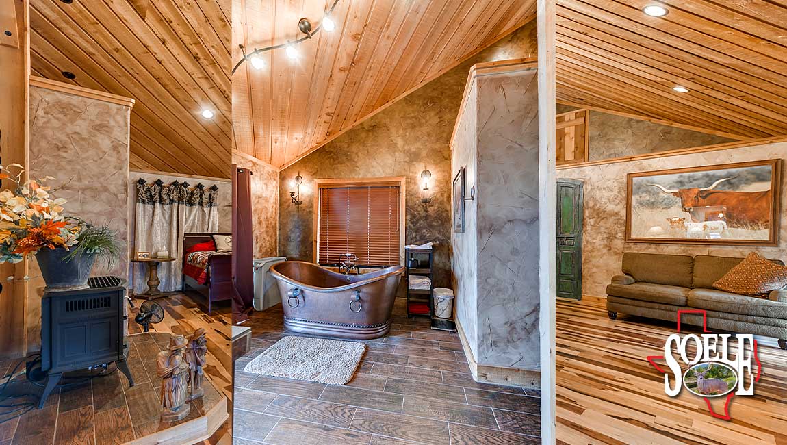 5597-Kinney-Bracketville-77