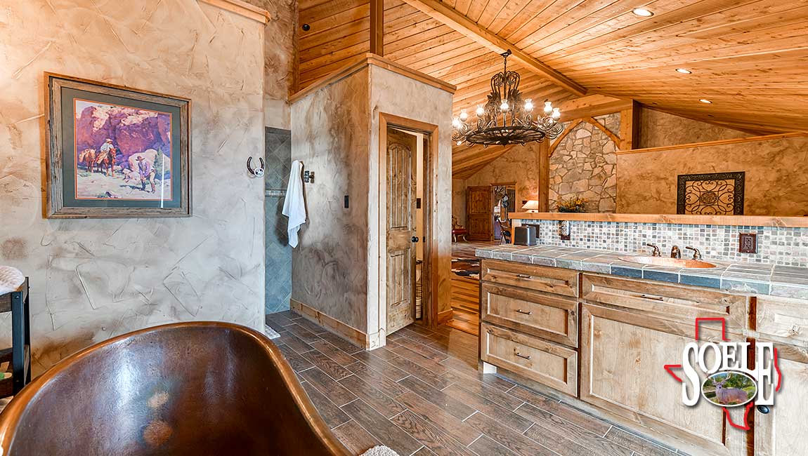 5597-Kinney-Bracketville-78