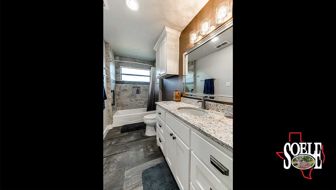 5597-Kinney-Bracketville-82