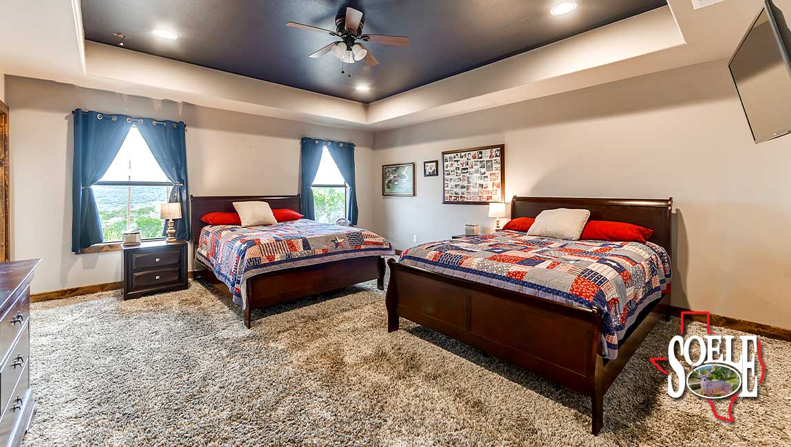 5597-Kinney-Bracketville-83