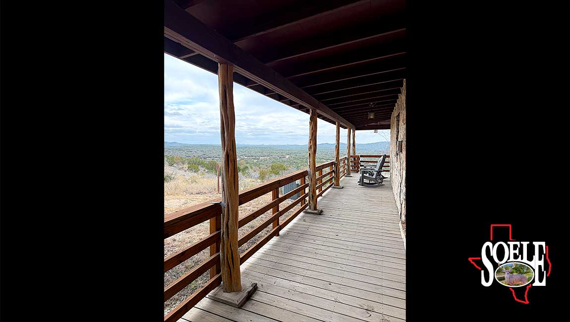 5597-Kinney-Bracketville-84