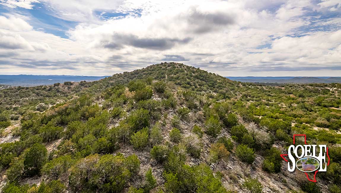 5597-Kinney-Bracketville-85