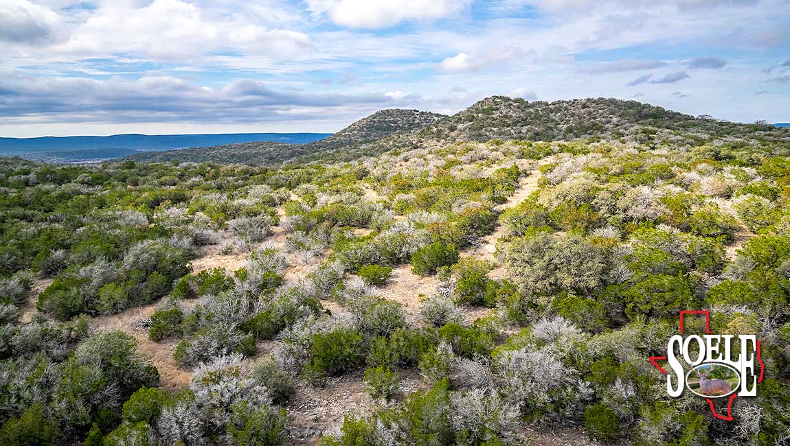 5597-Kinney-Bracketville-87