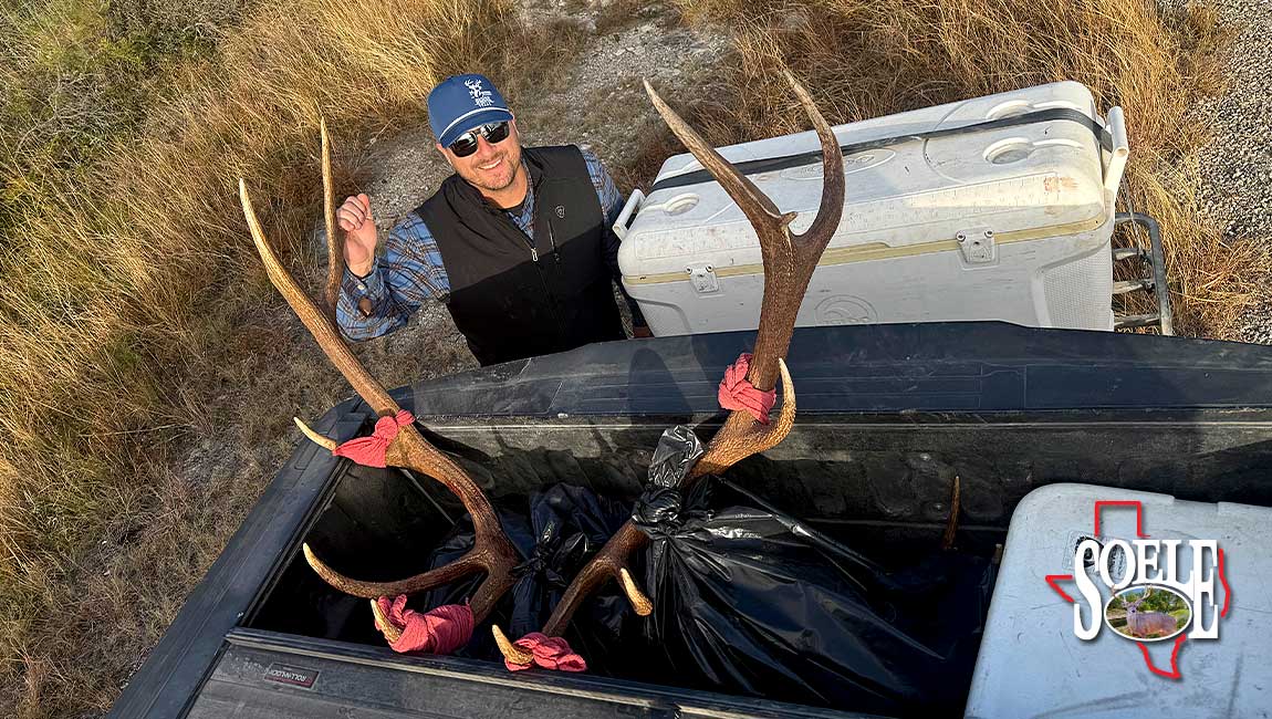 5597-Kinney-Bracketville-90