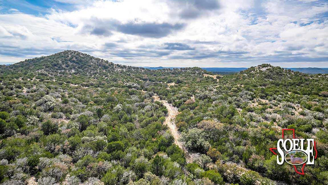 5597-Kinney-Bracketville-91