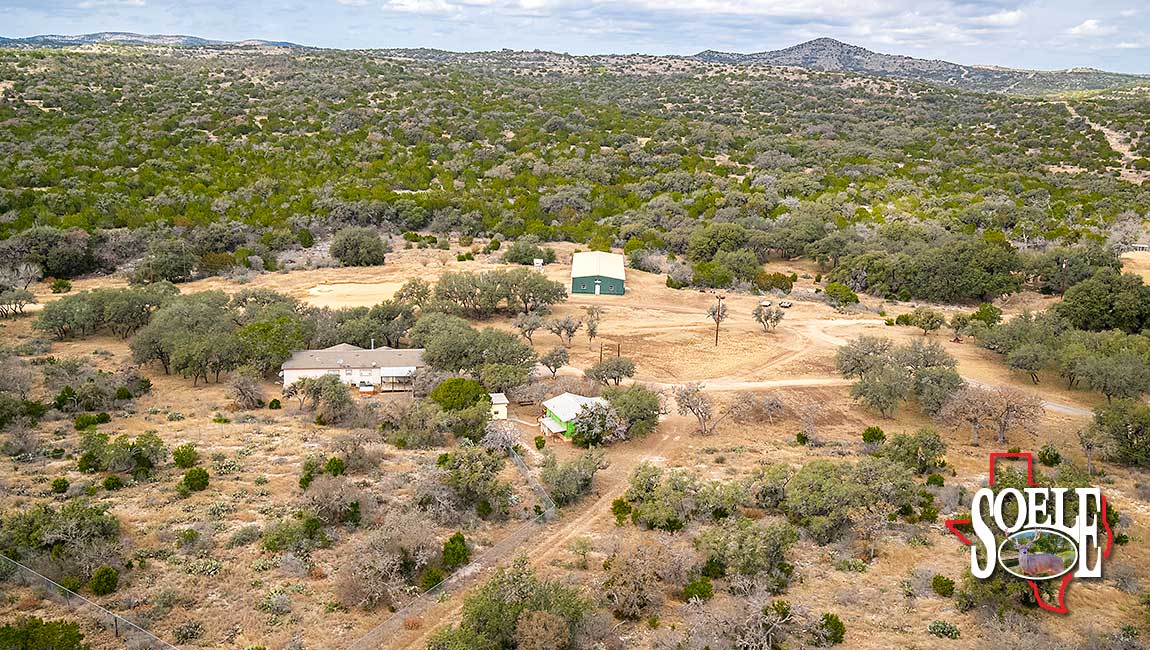 5597-Kinney-Bracketville-93