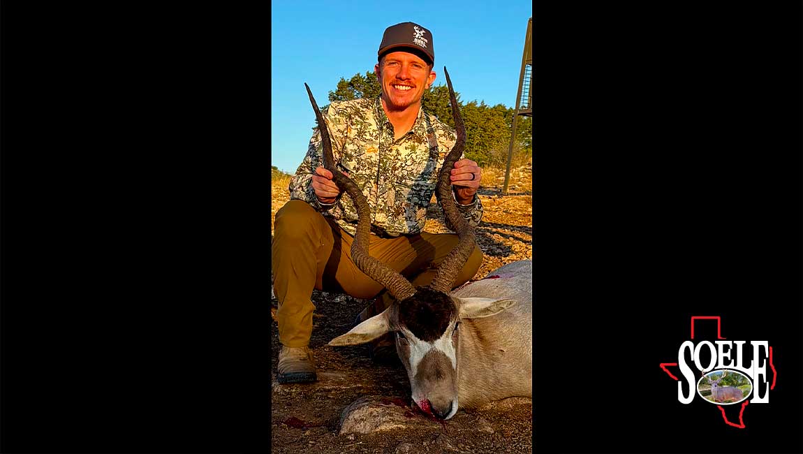 5597-Kinney-Bracketville-95