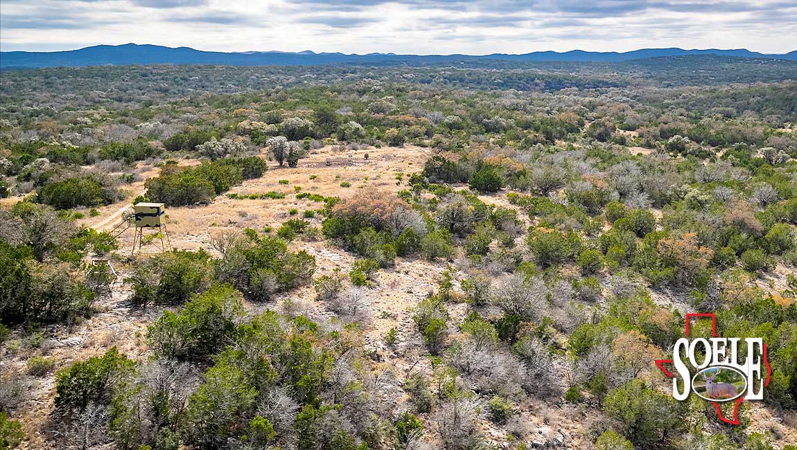 5597-Kinney-Bracketville-96