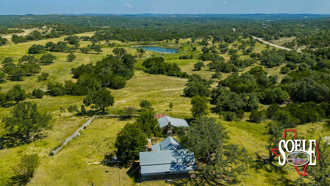 246-Hays-Lago-Vista-01