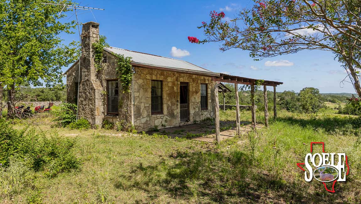 246-Hays-Lago-Vista-03