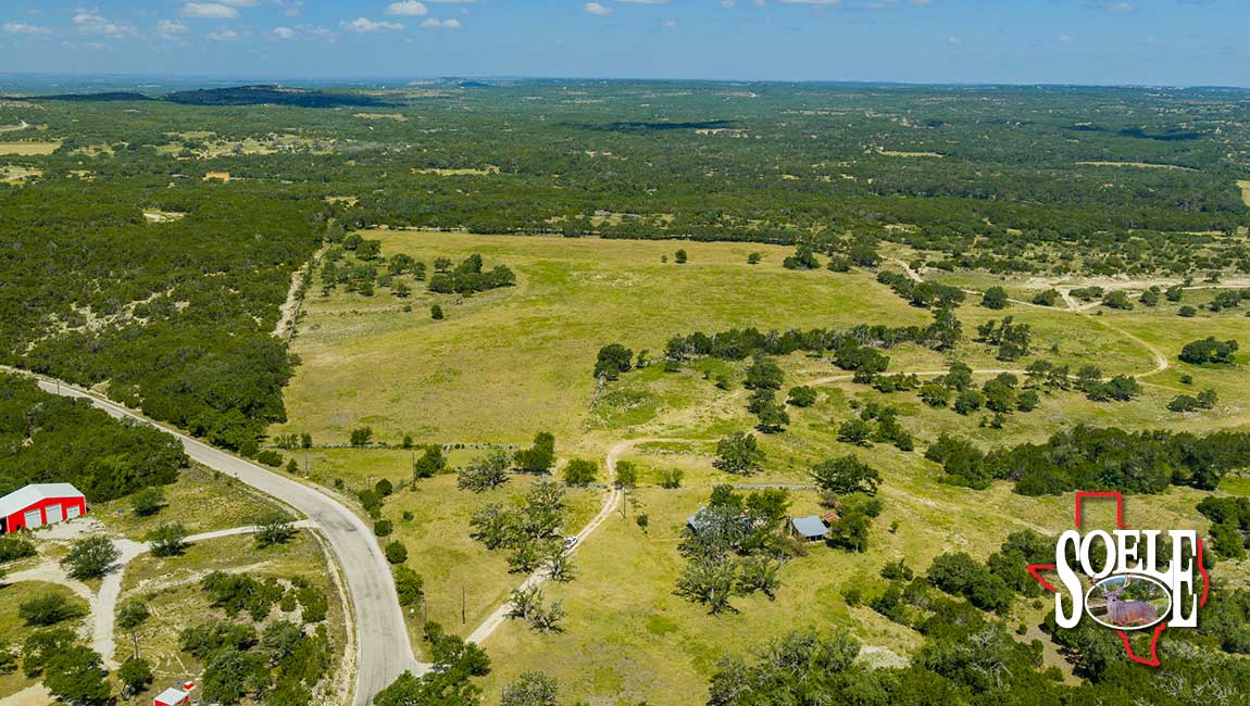 246-Hays-Lago-Vista-05