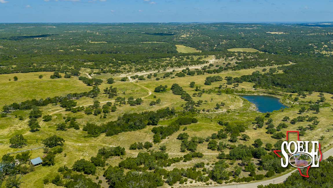 246-Hays-Lago-Vista-06