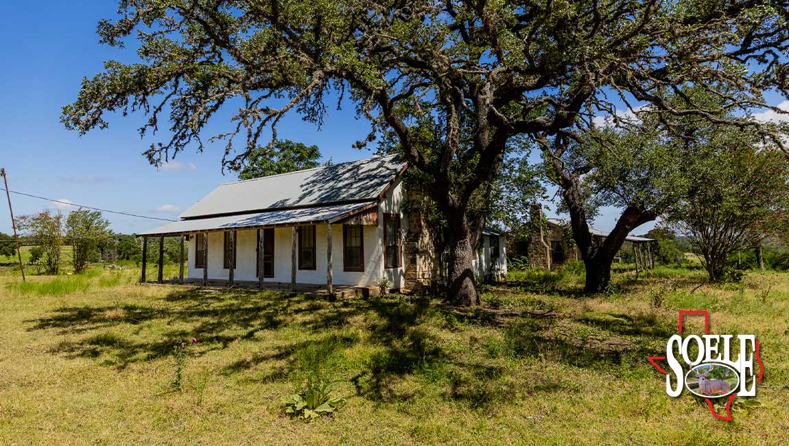 246-Hays-Lago-Vista-07