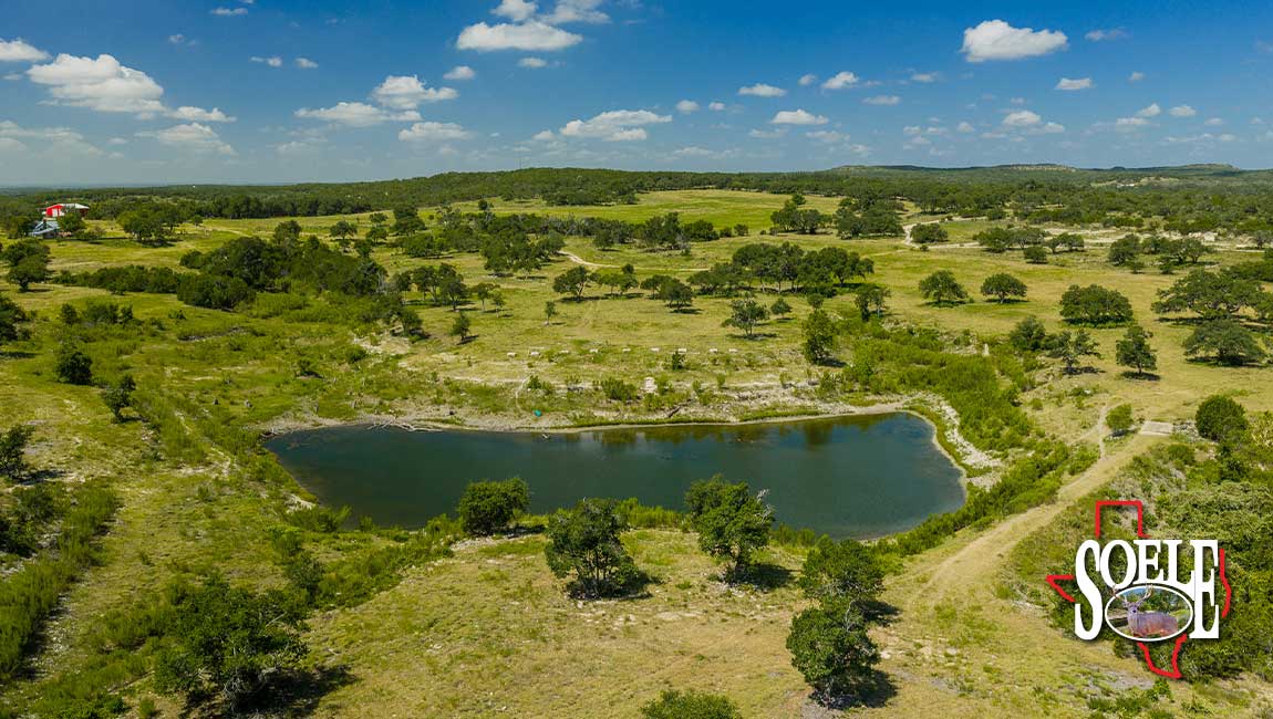 246-Hays-Lago-Vista-08
