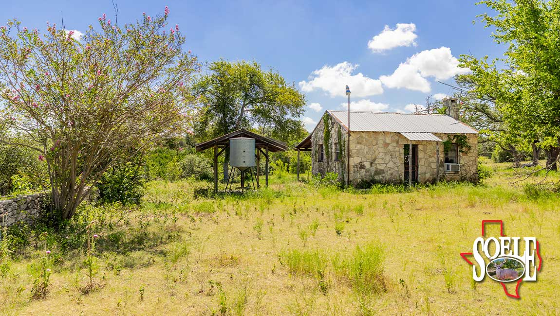 246-Hays-Lago-Vista-19