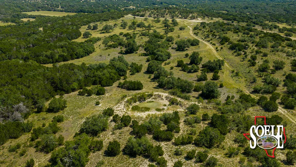 246-Hays-Lago-Vista-20