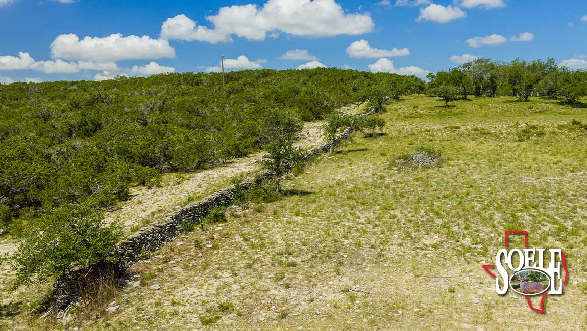 246-Hays-Lago-Vista-25