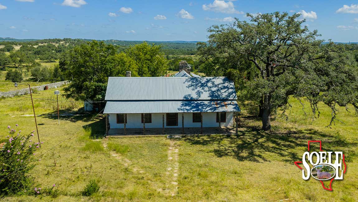246-Hays-Lago-Vista-26