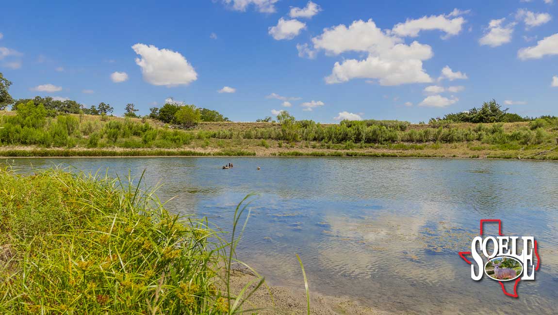 246-Hays-Lago-Vista-30